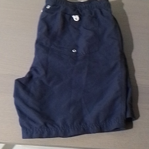 Land's end Men Swim Shorts - Picture 3 of 3